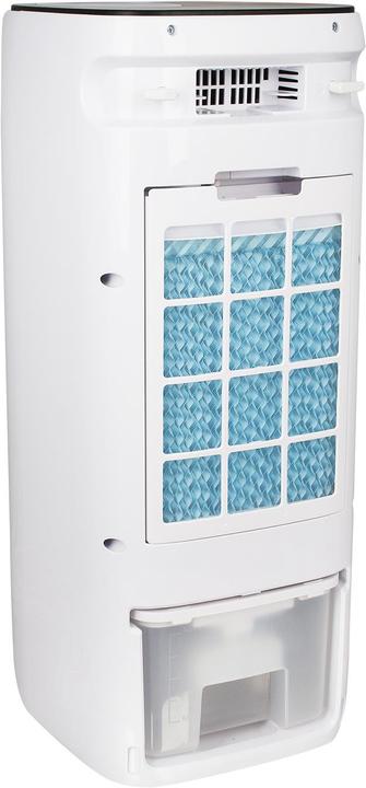 Produktbild Stylies Cetus (30 m²)
