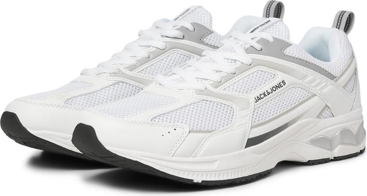 Produktbild Jack & Jones Jfwtokyo Mesh Sneaker Noos (42)
