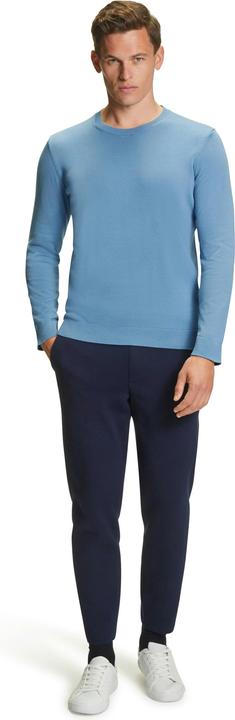 Produktbild Falke Herren Pullover (XL)