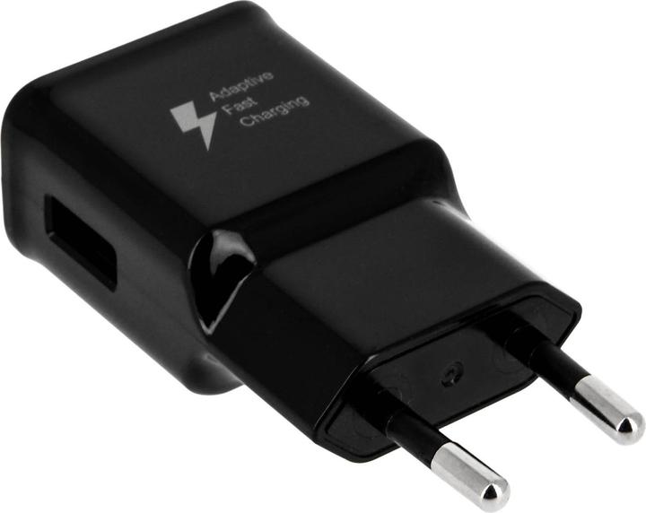 Image du produit Samsung Ep-Ta20 - USB C (15 W)