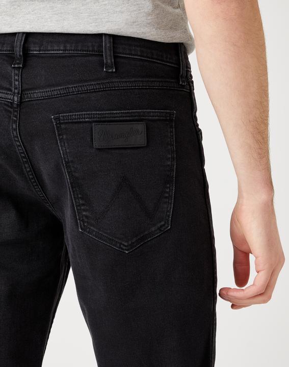 Actual product image Wrangler Greensboro (W30/L34)