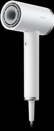 Produktbild Xiaomi High Speed Iconic Haartrockner