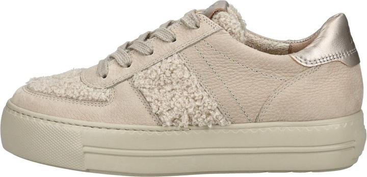 Immagine prodotto Paul Green Sneaker (38)