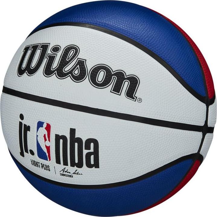 Produktbild Wilson ® Jr. NBA Basketball DRV Light