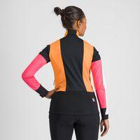 Image du produit Sportful Apex W Jacket (L)