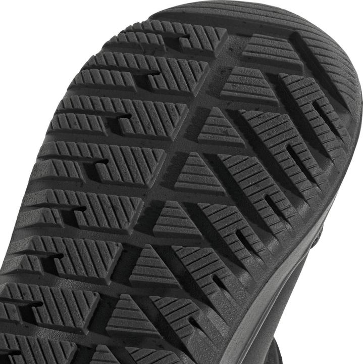 Actual product image adidas Winterplay (23)