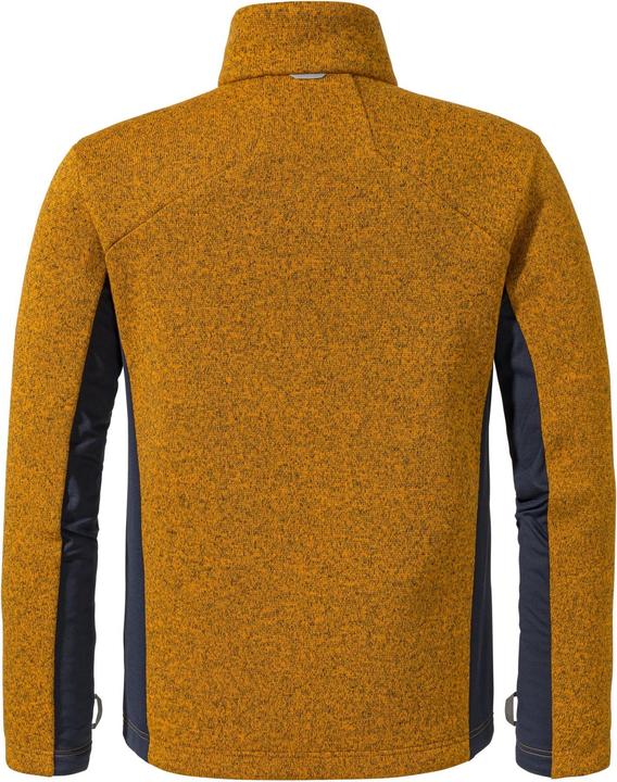 Immagine prodotto Schöffel ZipIn Fleece Oberau M (66)