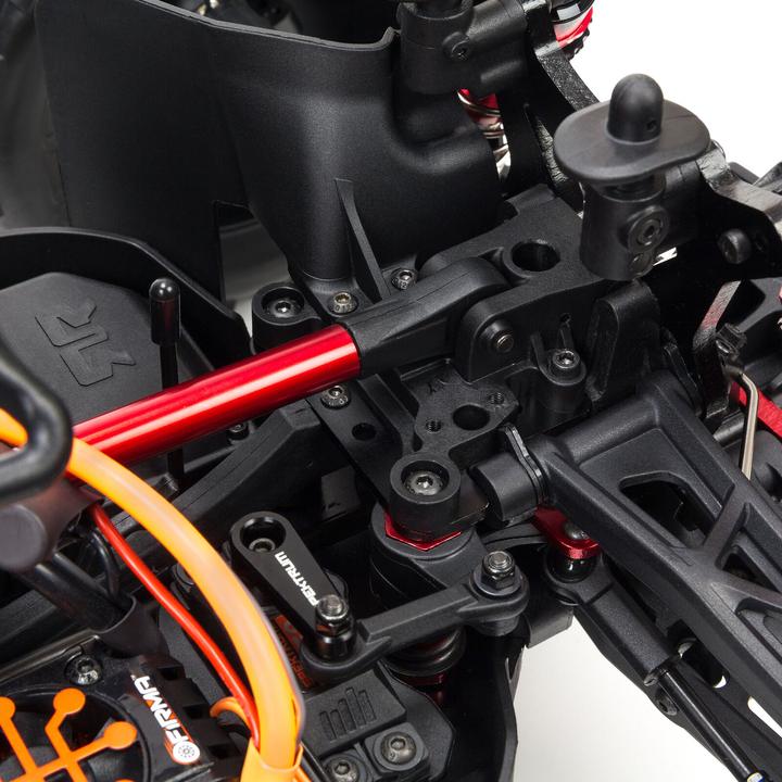 Immagine prodotto Arrma Kraton 6S BLX (RTR pronto all'uso)