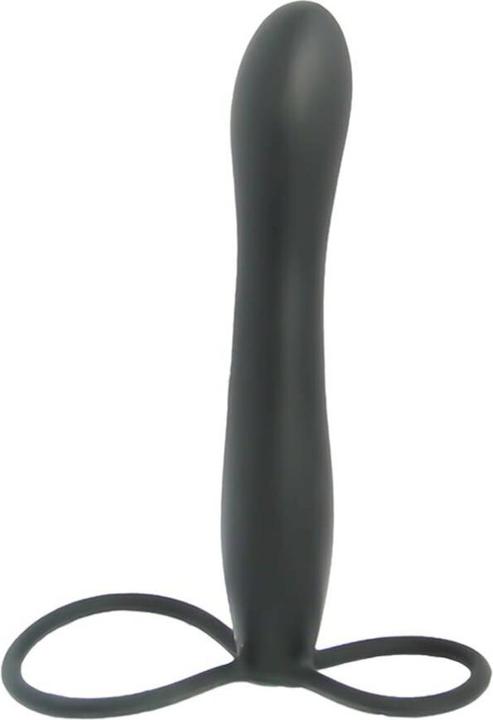 Seven Creations Mojo Blackjack Zwart