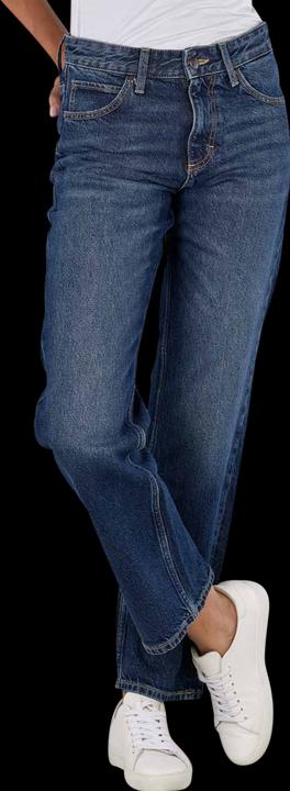 Immagine prodotto Lee Jeans Rider Classic (W31/L33)