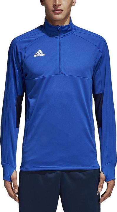 Produktbild adidas Condivo 18 Training Top (L)