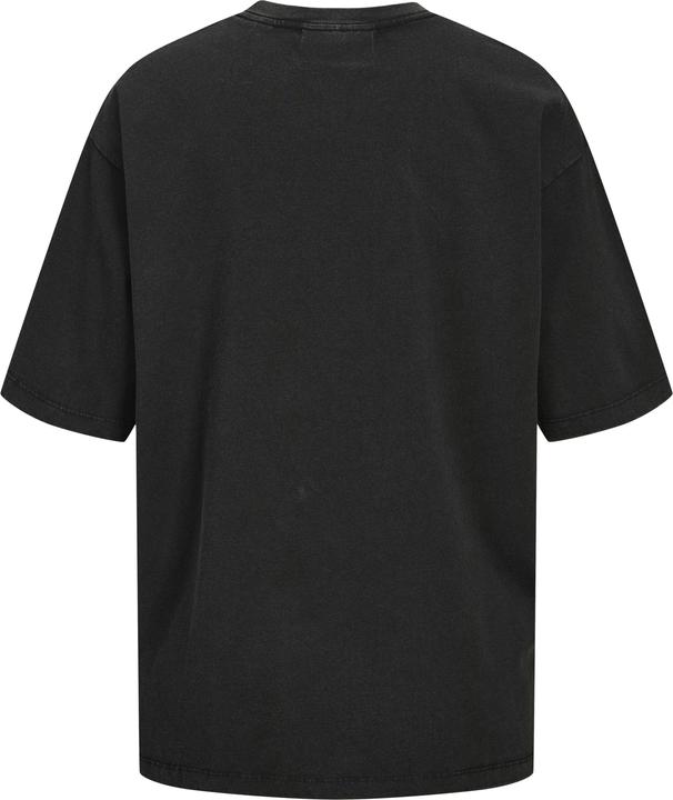 Immagine prodotto JJXX T-shirt JXANDREA T-shirt (S)