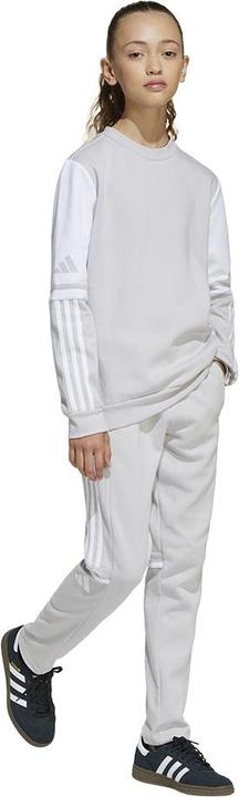 Image du produit adidas Squadra 25 SW PNT Y (152)