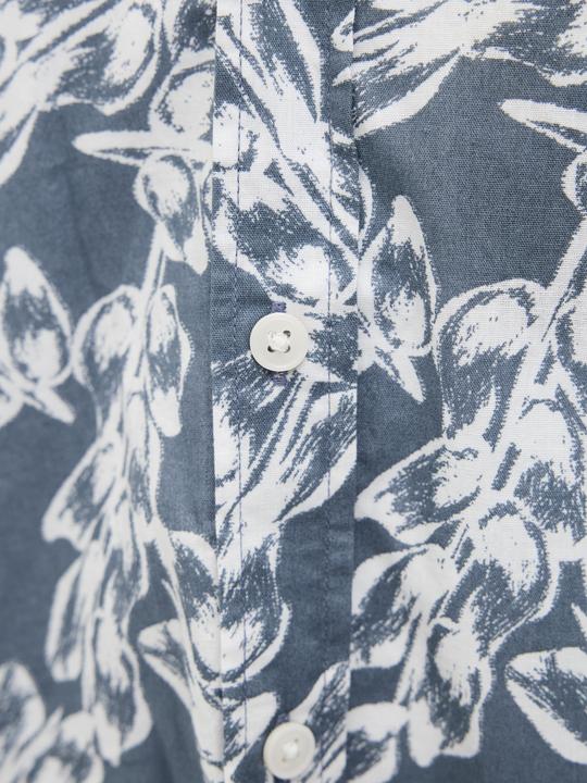Immagine prodotto Jack & Jones Hemd Junior Hemd (164)
