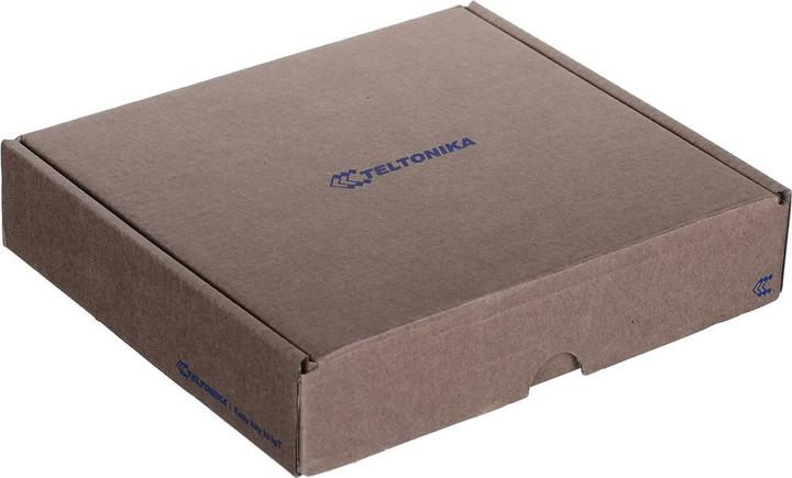 Produktbild Teltonika FMT100