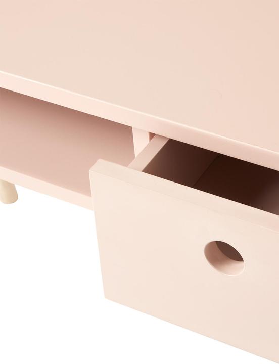 Actual product image Vertbaudet Writing Table
