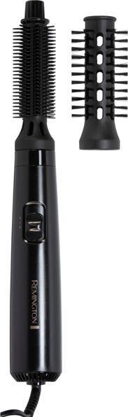 Image du produit Remington REM AS7100
