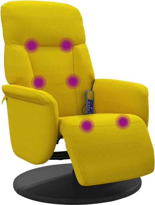 Image du produit VidaXL Jaiden