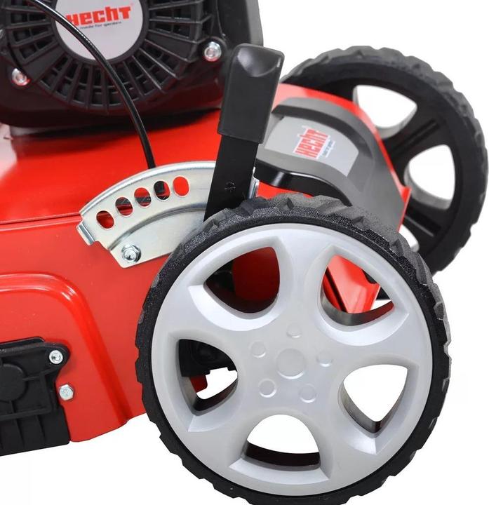 Produktbild Hecht 5641