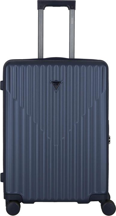 Immagine prodotto Guess Carrello Olbia a 4 ruote 64 cm (66 l, M (50 - 90l))