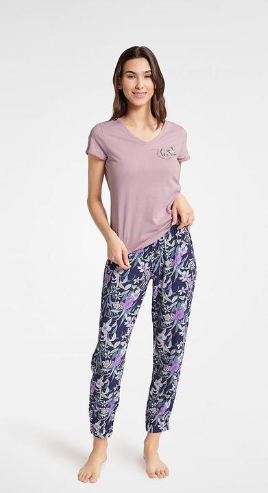 Henderson Pyjama