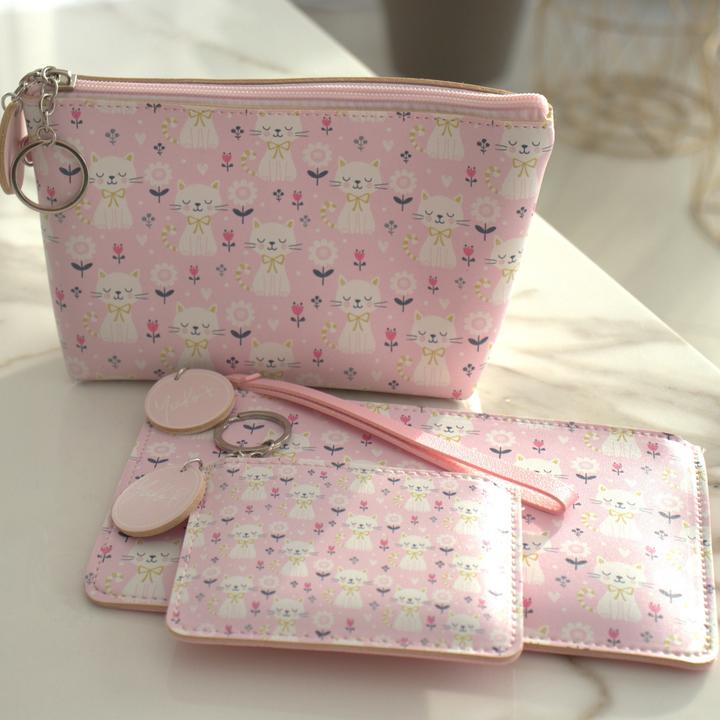 Actual product image Yuko.B Carlie