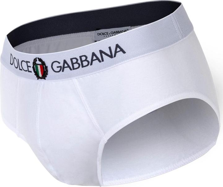 Immagine prodotto Dolce & Gabbana Slip Medio (M)