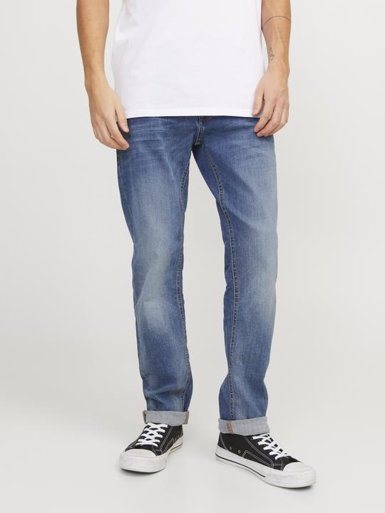 Immagine prodotto Jack & Jones Jeans dal taglio sottile (W32/L36)