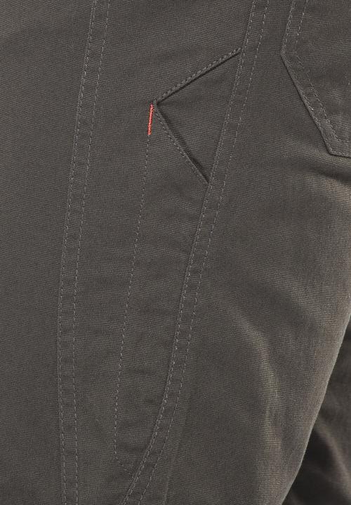Actual product image Ocun Honk Pants (S)