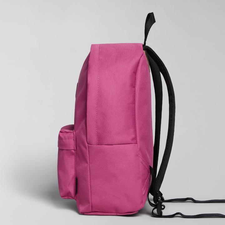 Image du produit Napapijri Voyage 3 Mini sac à dos 33.5 cm (8 l)