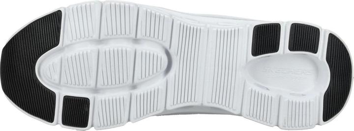 Actual product image Skechers GLIDE-STEP PRO trainers - (41)