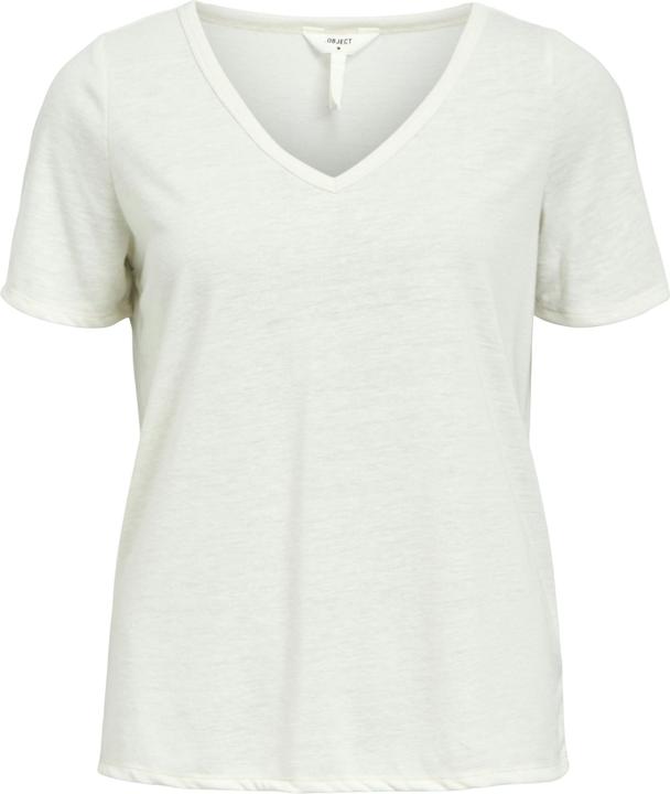 Object V-Ausschnitt T-Shirt (S)