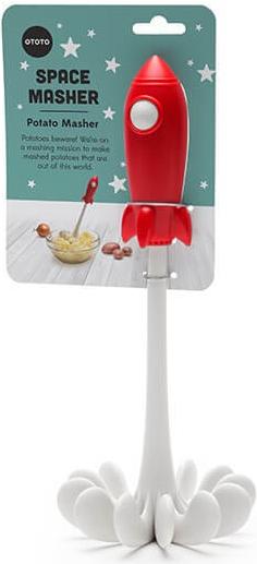 Produktbild Ototo Kartoffelstampfer