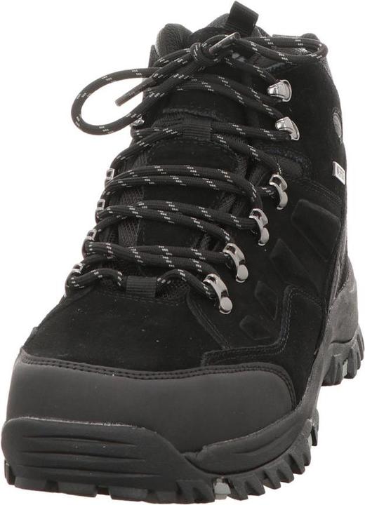 Image du produit Skechers Chaussure de course Relment Pelmo pour hommes (47.5)