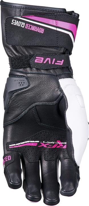 Five Handschuhe RFX Sport Evo Woman (XL)
