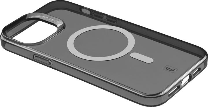 Image du produit Cellularline iPhone 15 Plus (Apple iPhone 15 Plus)