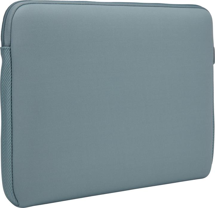 Produktbild Caselogic LAPS Sleeve (14 inch) (14", Universal)