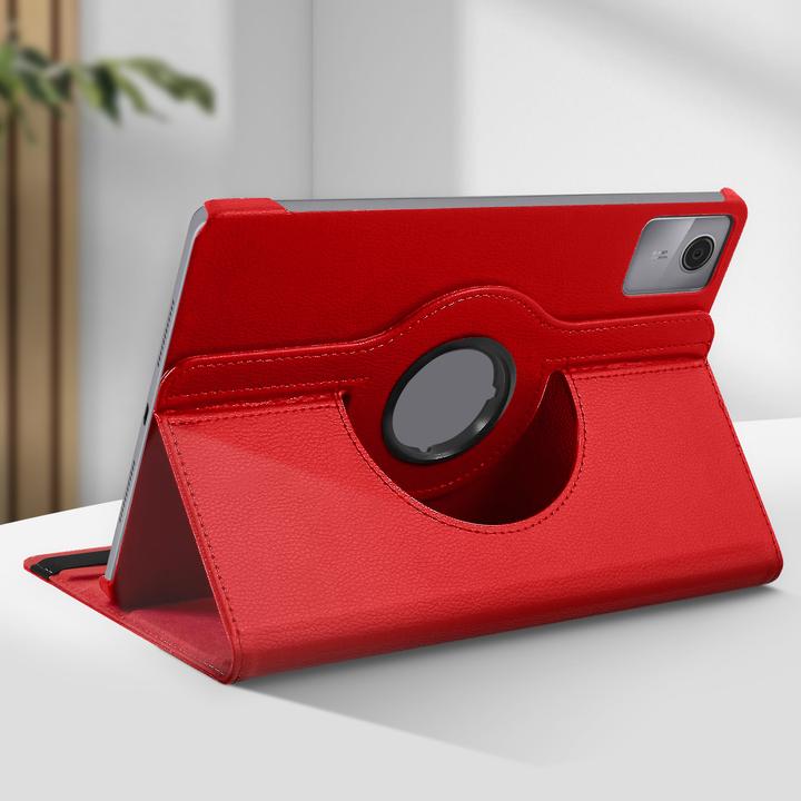 Produktbild Avizar 360 Secure Cover (Lenovo Tab M11)