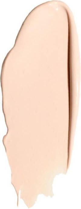 Image du produit IDUN Minerals Liquid foundation Norrsken Saga