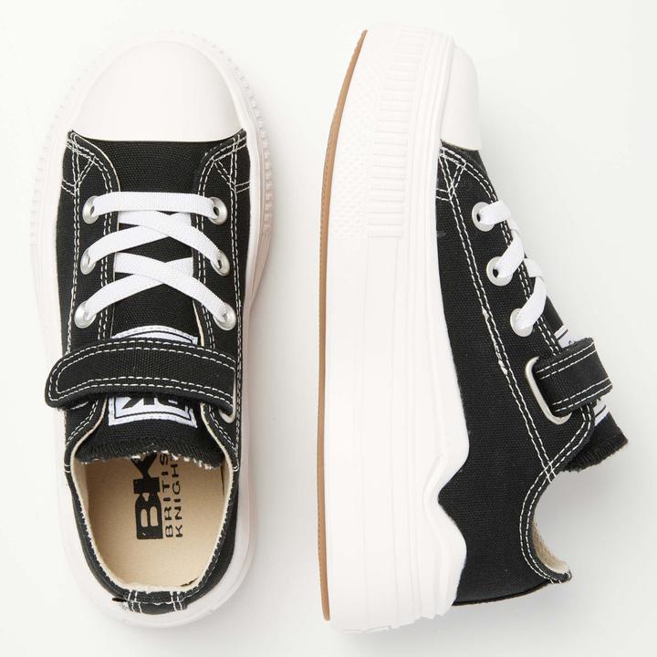 Produktbild British Knights Kaya Flow Low (33)