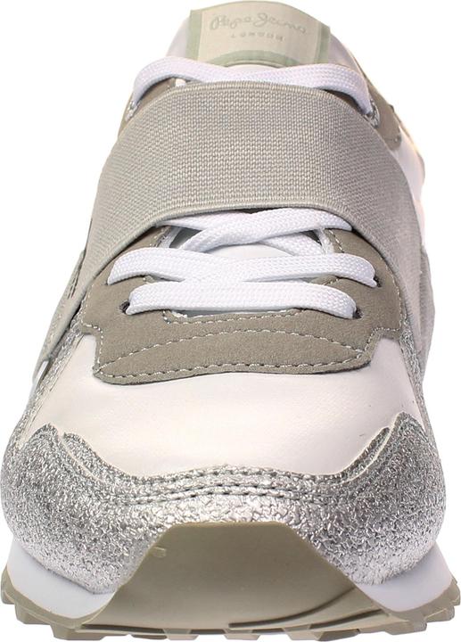 Image du produit Pepe Jeans Verona Elastic (38)
