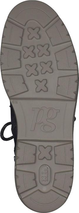 Produktbild Paul Green Maincalf Black (38)