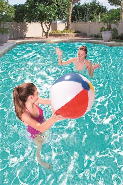 Produktbild Bestway Beach Ball