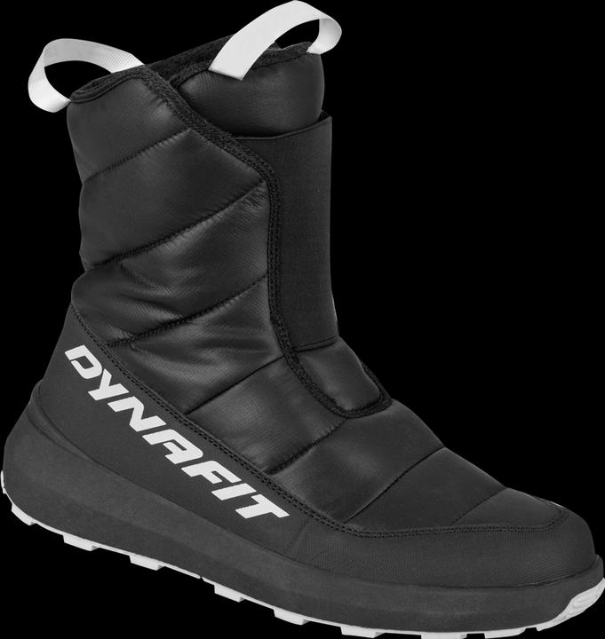 Produktbild Dynafit Winter Bootie (44, 45, 46)