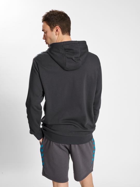Immagine prodotto hummel Hmlstaltic Cotton Hoodie (L)