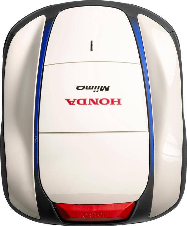 Immagine prodotto Honda Mähroboter Miimo HRM 1500 Live (1500 m²)