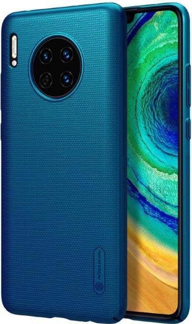 Produktbild Nillkin Super Frosted Shield Series (Huawei Mate 30)