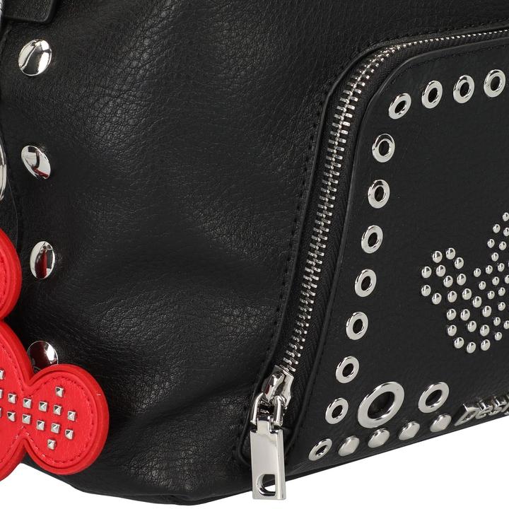 Produktbild Desigual Mickey Rock Sumy (9 l)