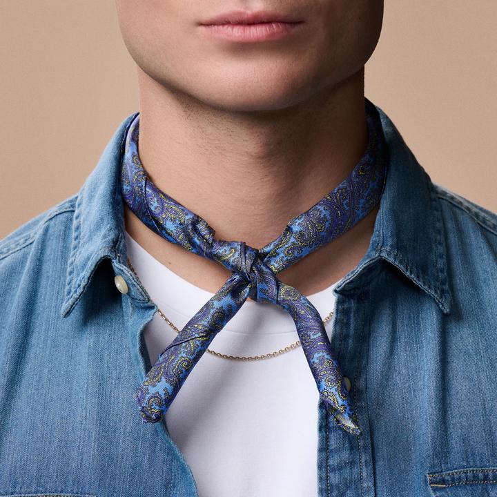 Immagine prodotto Bohemian Revolt Hurley