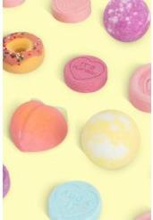 Image du produit Easytoys Bombe de bain - I Love You